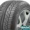 шина Michelin Latitude Diamaris