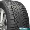 шина Michelin Latitude Diamaris