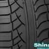 шина Michelin Latitude Diamaris
