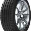 шина Michelin Latitude Sport 3