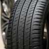 шина Michelin Latitude Sport 3