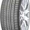 шина Michelin Latitude Sport