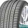 шина Michelin Latitude Sport