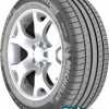 шина Michelin Latitude Sport