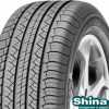 шина Michelin Latitude Tour HP