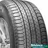 шина Michelin Latitude Tour HP