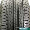 шина Michelin Latitude Tour HP