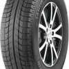 шина Michelin Latitude X-Ice 2