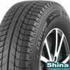 шина Michelin Latitude X-Ice 2