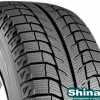 шина Michelin Latitude X-Ice 2