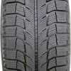 шина Michelin Latitude X-Ice 2