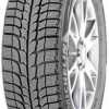 шина Michelin Latitude X-Ice