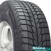 шина Michelin Latitude X-Ice