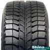 шина Michelin Latitude X-Ice
