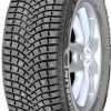 шина Michelin Latitude X-Ice North 2