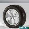 шина Michelin Latitude X-Ice North 2+