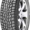 шина Michelin Latitude X-Ice North