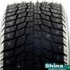шина Michelin Latitude X-Ice North