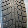 шина Michelin Latitude X-Ice North