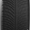 шина Michelin Pilot Alpin 5 SUV