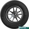 шина Michelin Pilot Alpin 5 SUV