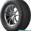 шина Michelin Pilot Alpin 5 SUV
