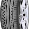 шина Michelin Pilot Alpin PA3