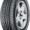 шина Michelin Pilot Primacy