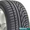 шина Michelin Pilot Primacy