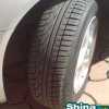 шина Michelin Pilot Primacy