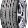 шина Michelin Pilot Sport 2