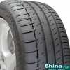 шина Michelin Pilot Sport 2