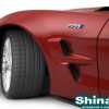 шина Michelin Pilot Sport 2