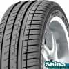 шина Michelin Pilot Sport 3