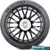шина Michelin Pilot Sport 4 S