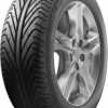шина Michelin Pilot Sport