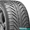 шина Michelin Pilot Sport A/S Plus