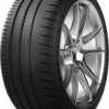 шина Michelin Pilot Sport Cup 2