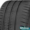шина Michelin Pilot Sport Cup 2