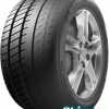 шина Michelin Pilot Sport Cup