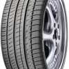 шина Michelin Pilot Sport PS2