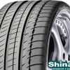 шина Michelin Pilot Sport PS2
