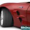 шина Michelin Pilot Sport PS2