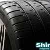 шина Michelin Pilot Super Sport