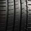 шина Michelin Pilot Super Sport