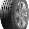 шина Michelin Premier LTX