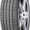 шина Michelin Primacy 3
