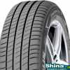 шина Michelin Primacy 3