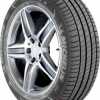 шина Michelin Primacy 3