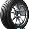 шина Michelin Primacy 4